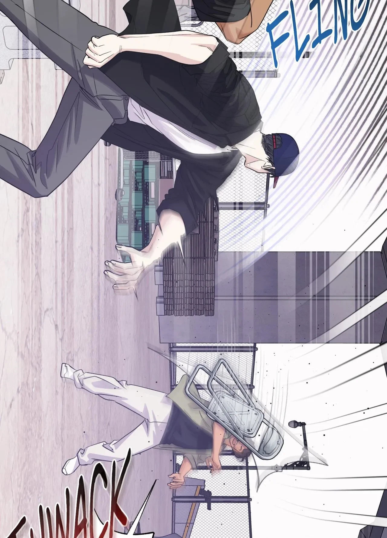 Chapter 43, page 71