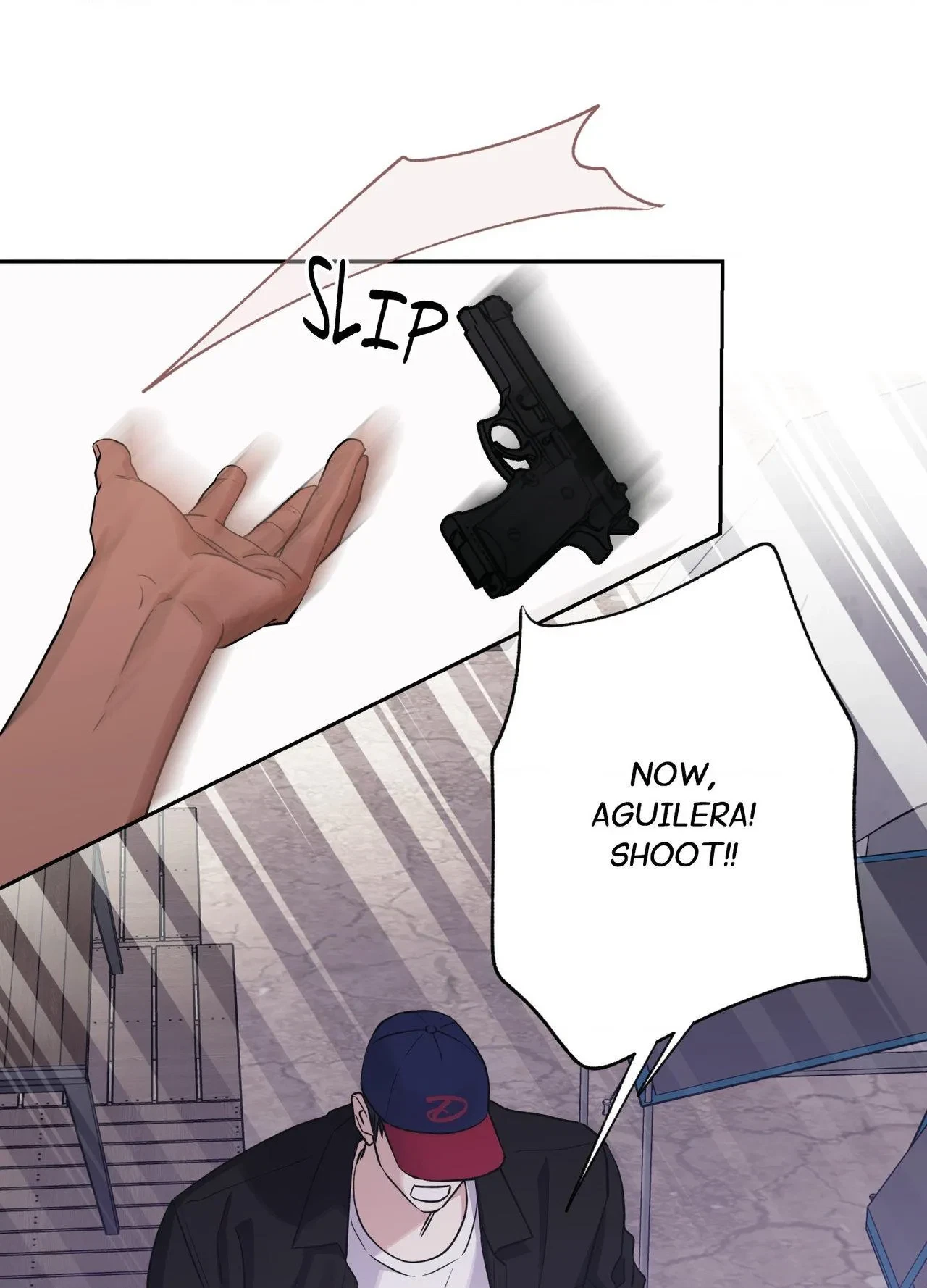 Chapter 43, page 73