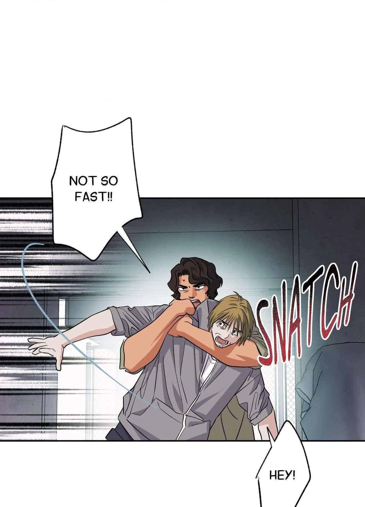 Chapter 43, page 75