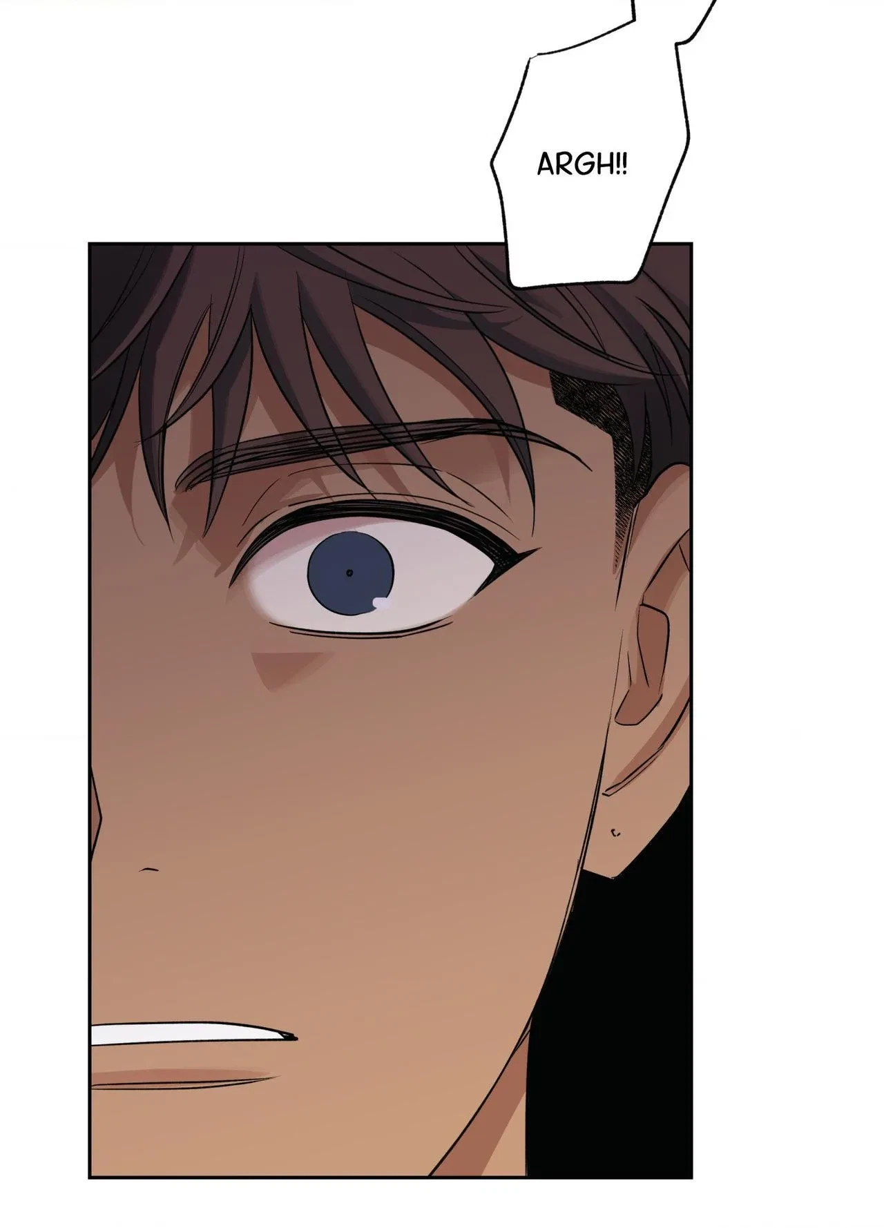 Chapter 43, page 76