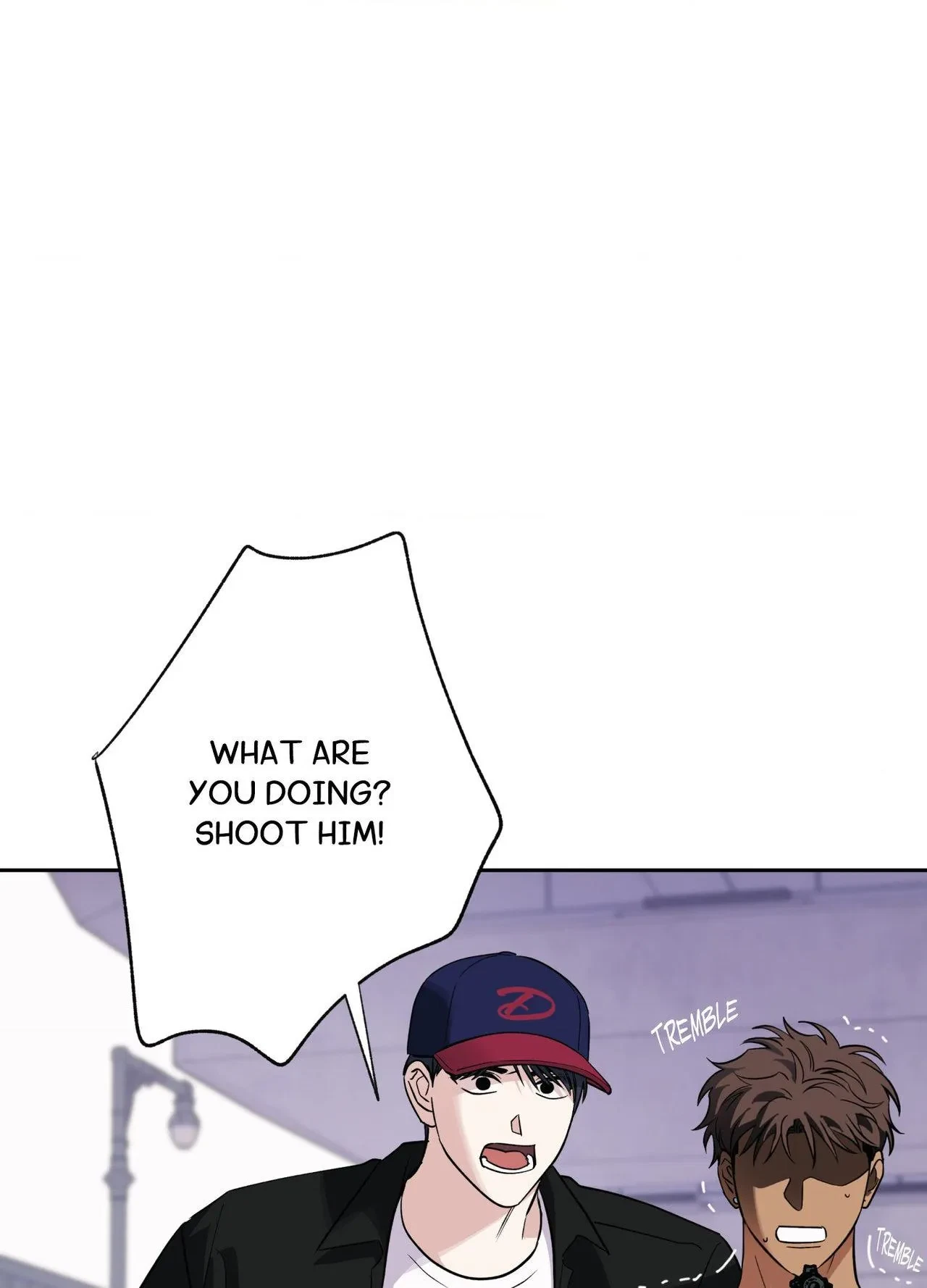 Chapter 43, page 77