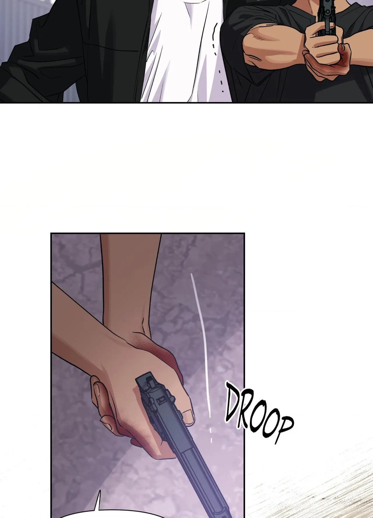 Chapter 43, page 78