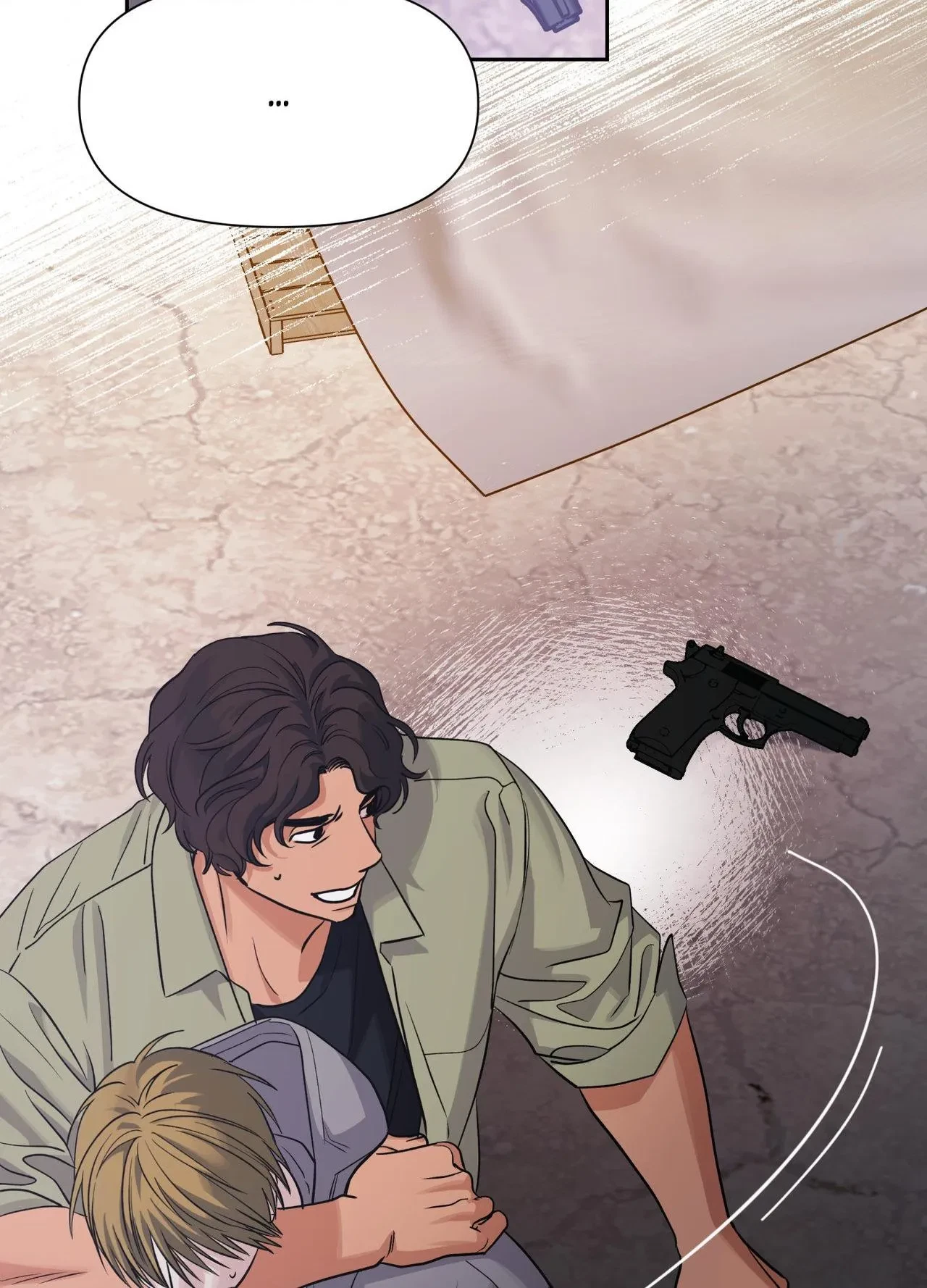 Chapter 43, page 79