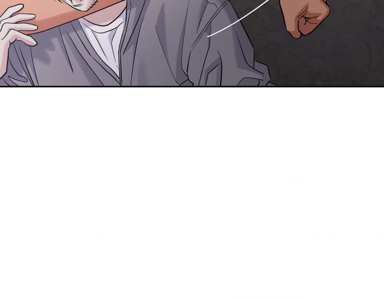 Chapter 43, page 80