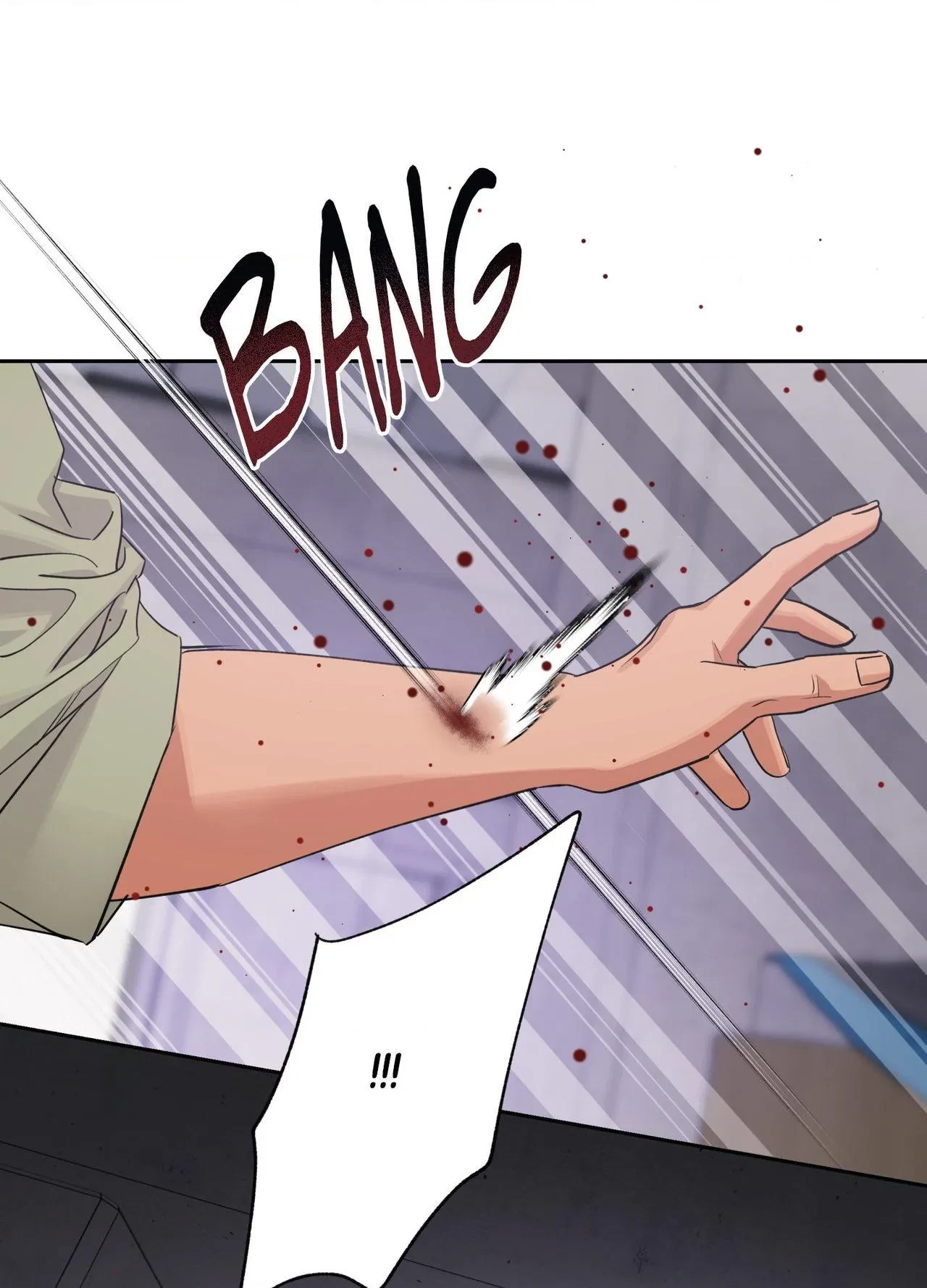 Chapter 43, page 81
