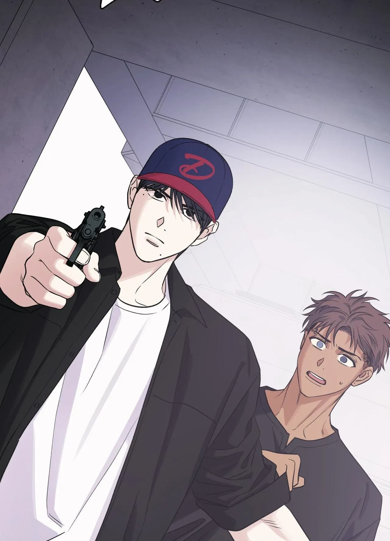 Chapter 43, page 82
