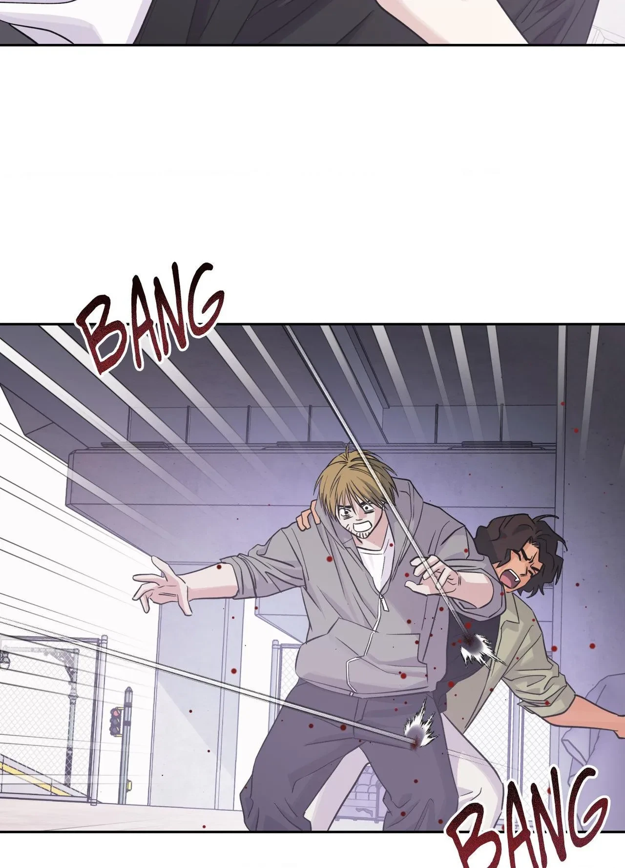 Chapter 43, page 83