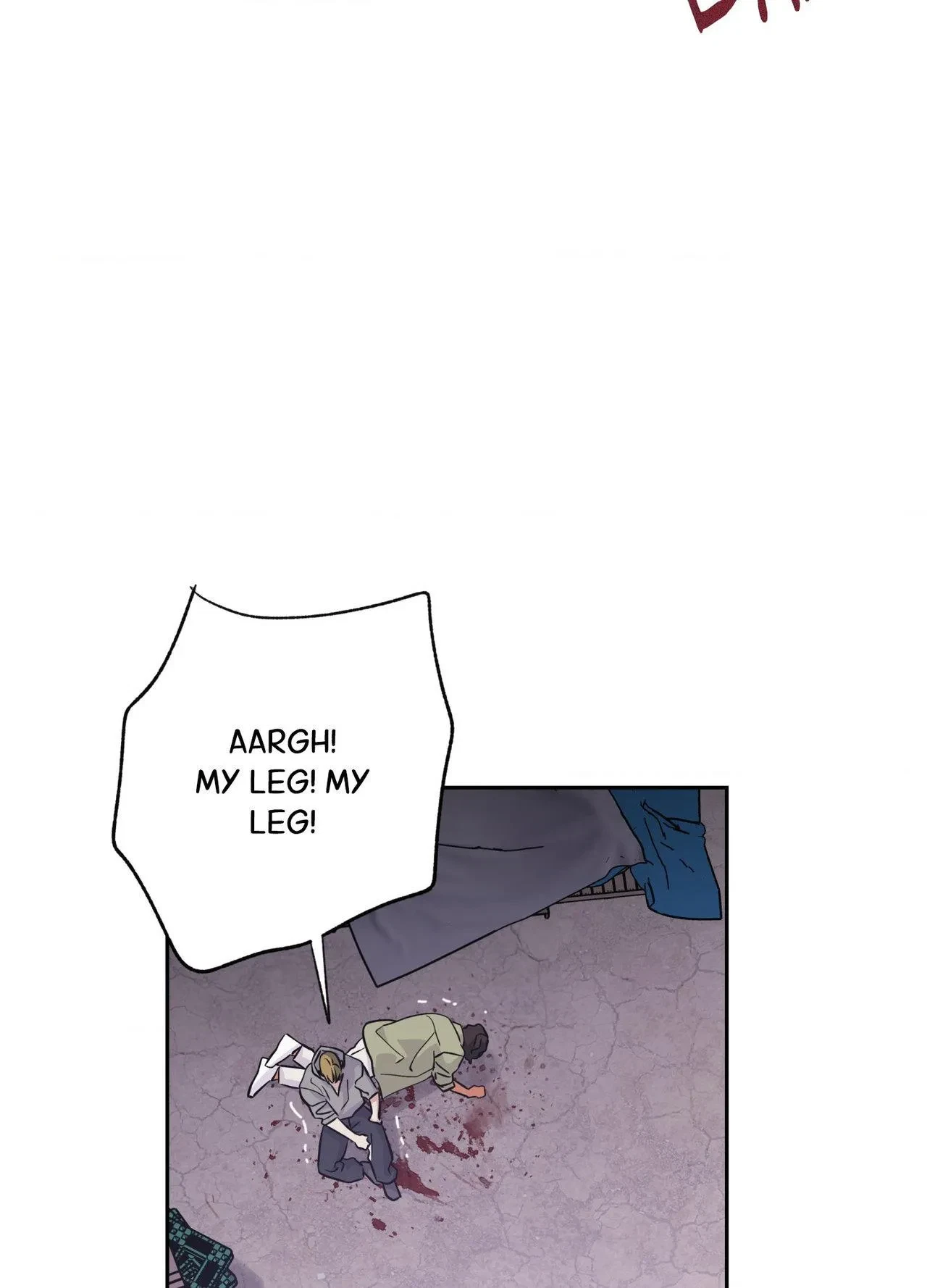 Chapter 43, page 84