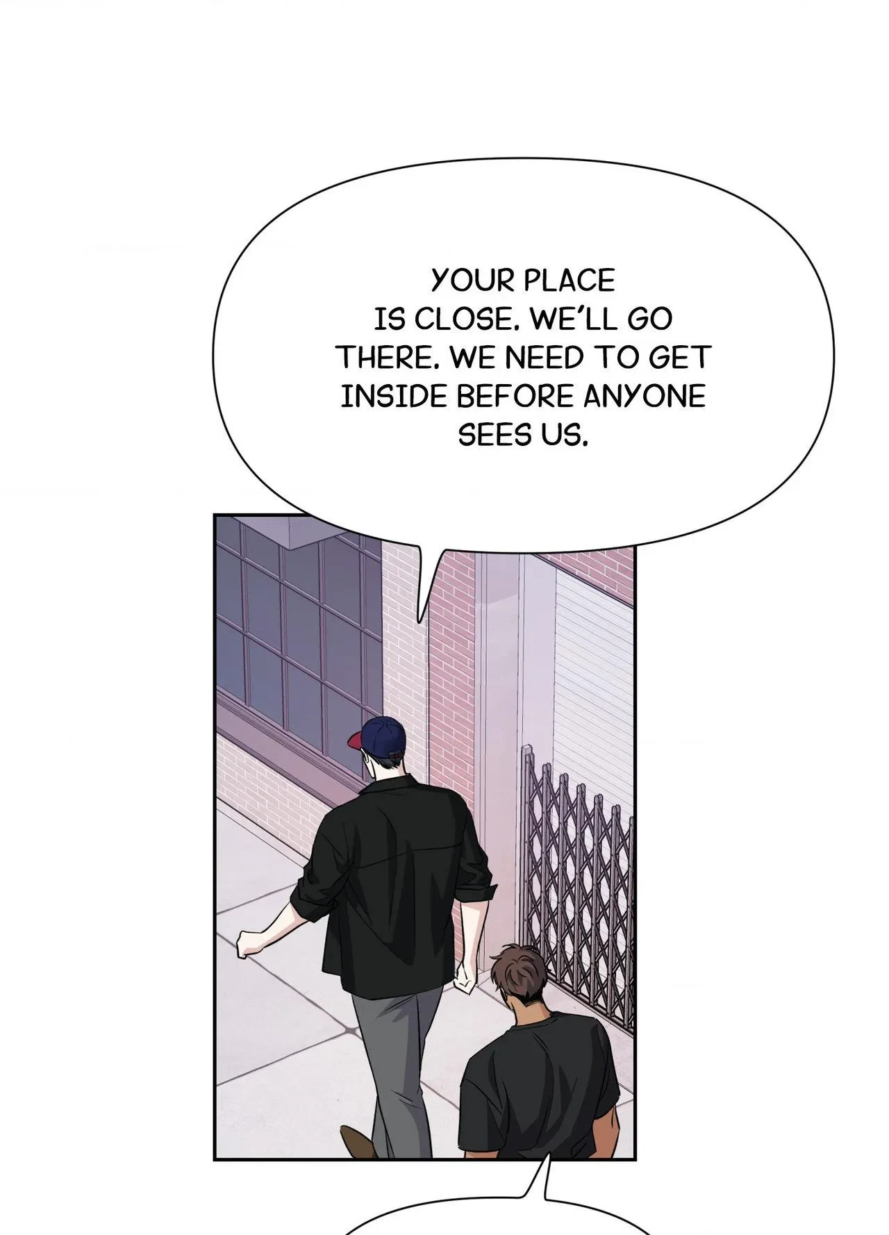 Chapter 43, page 89