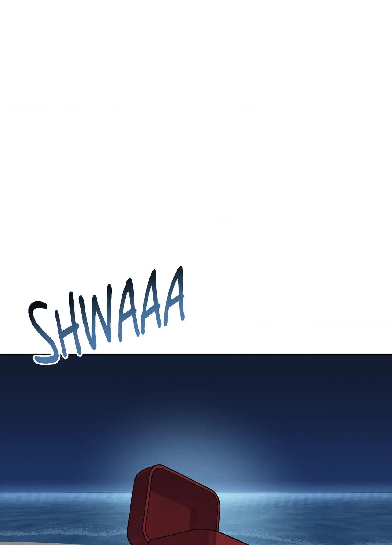 Chapter 43, page 9