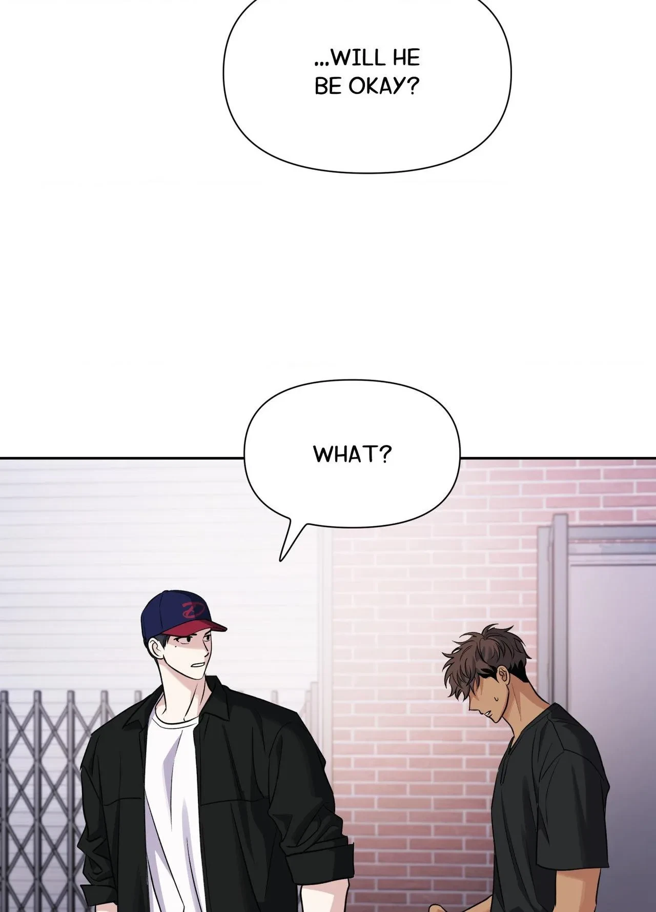 Chapter 43, page 90