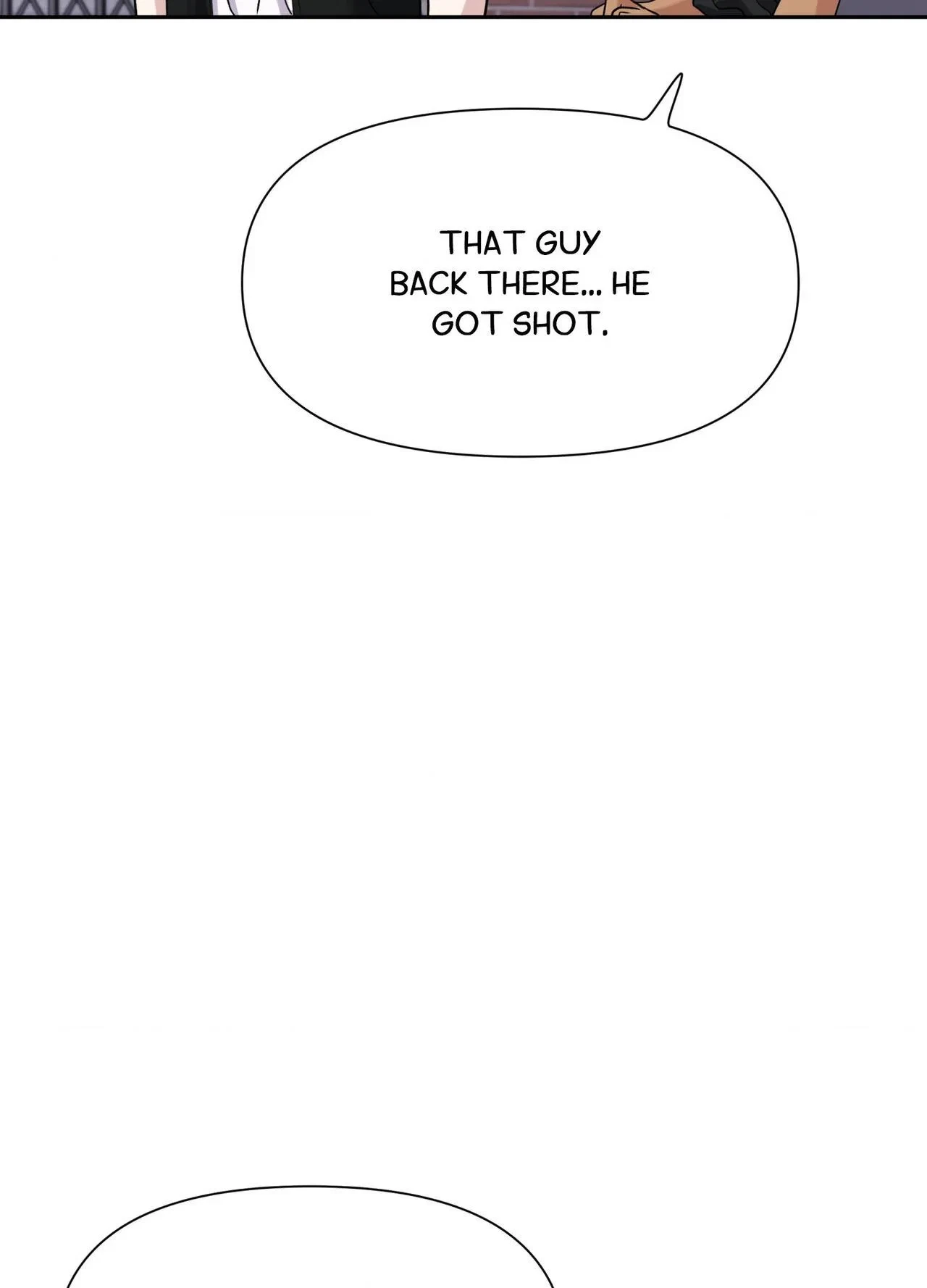 Chapter 43, page 91