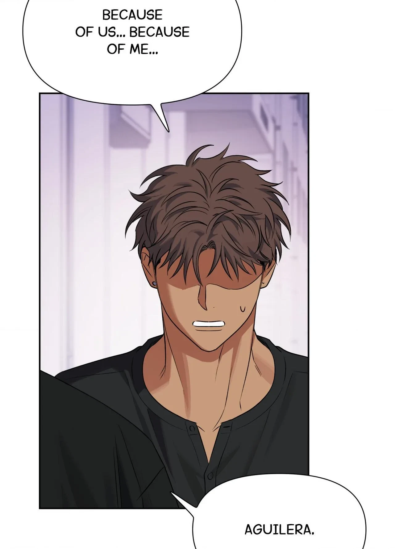 Chapter 43, page 92