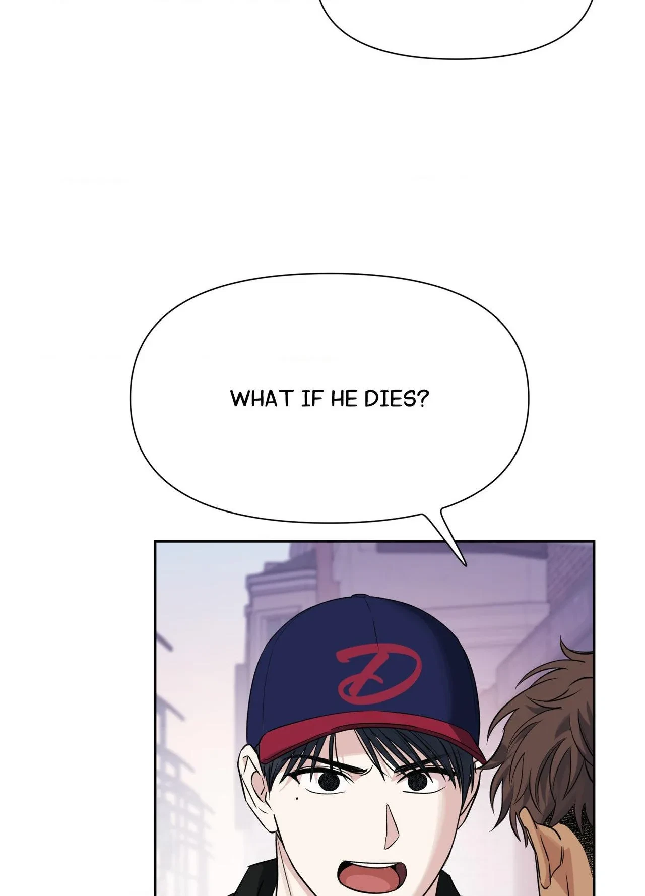 Chapter 43, page 93