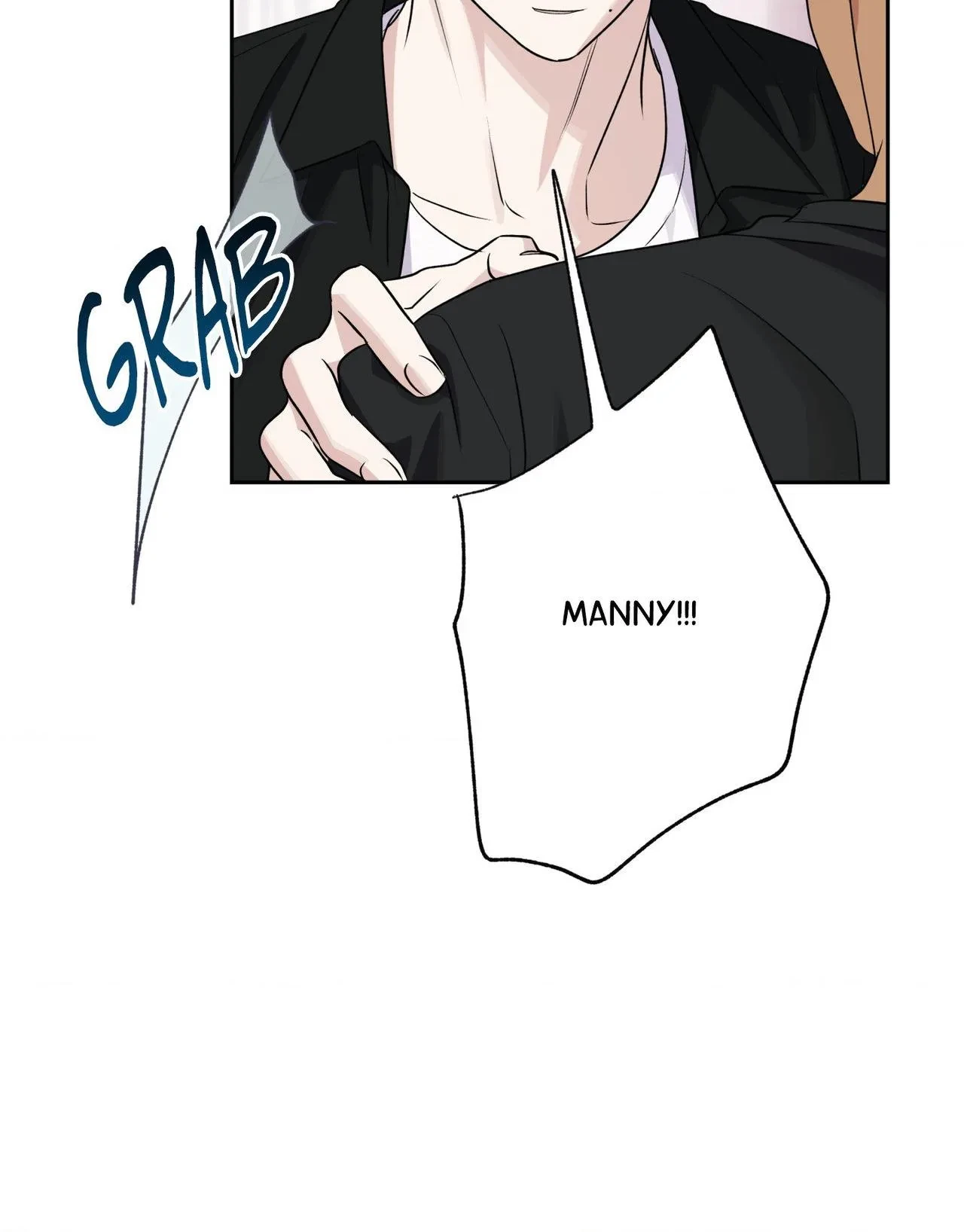 Chapter 43, page 94
