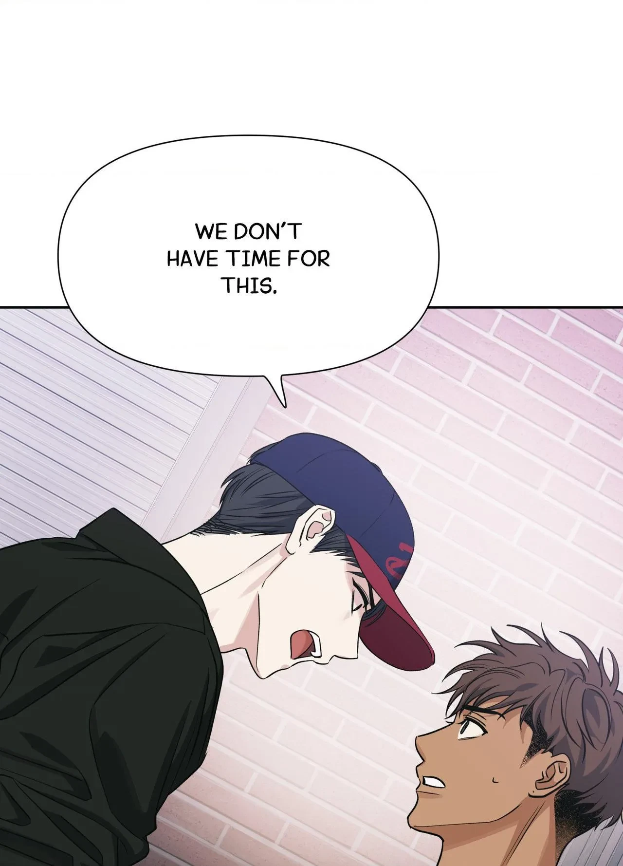 Chapter 43, page 95