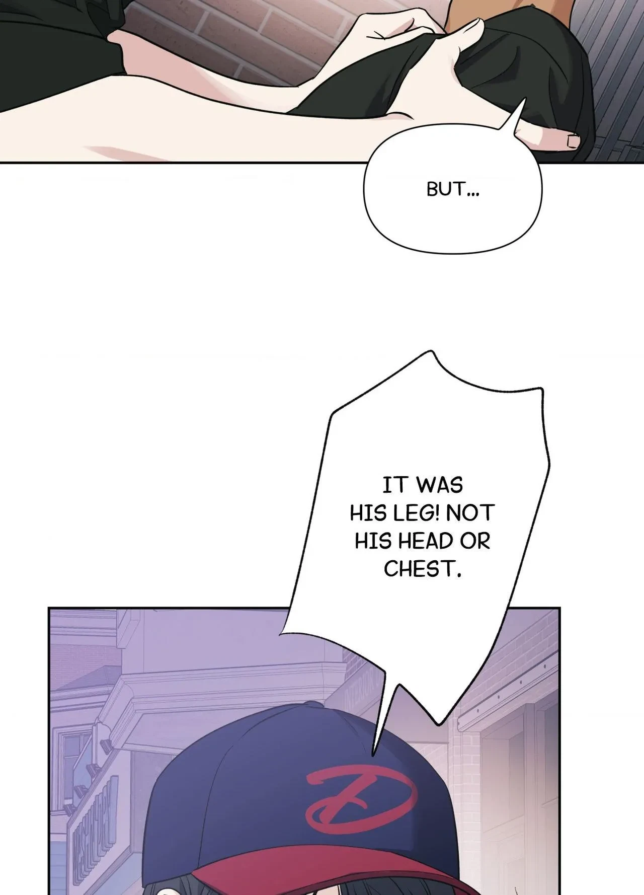 Chapter 43, page 96