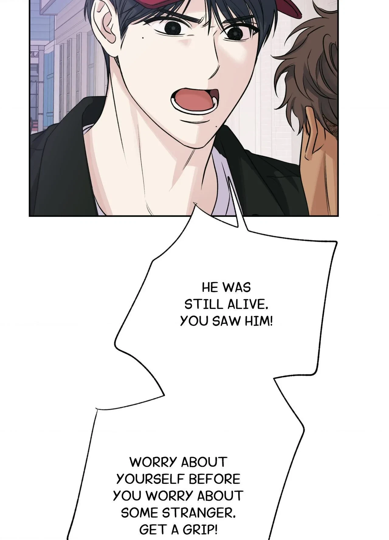 Chapter 43, page 97