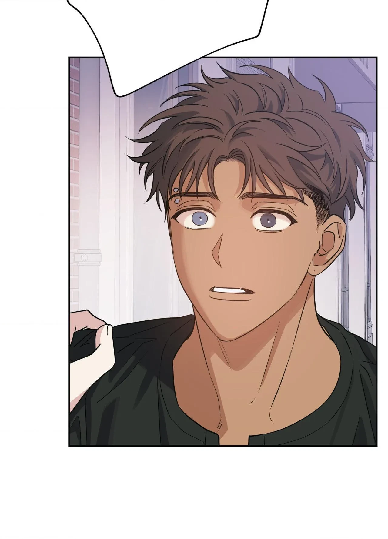 Chapter 43, page 98