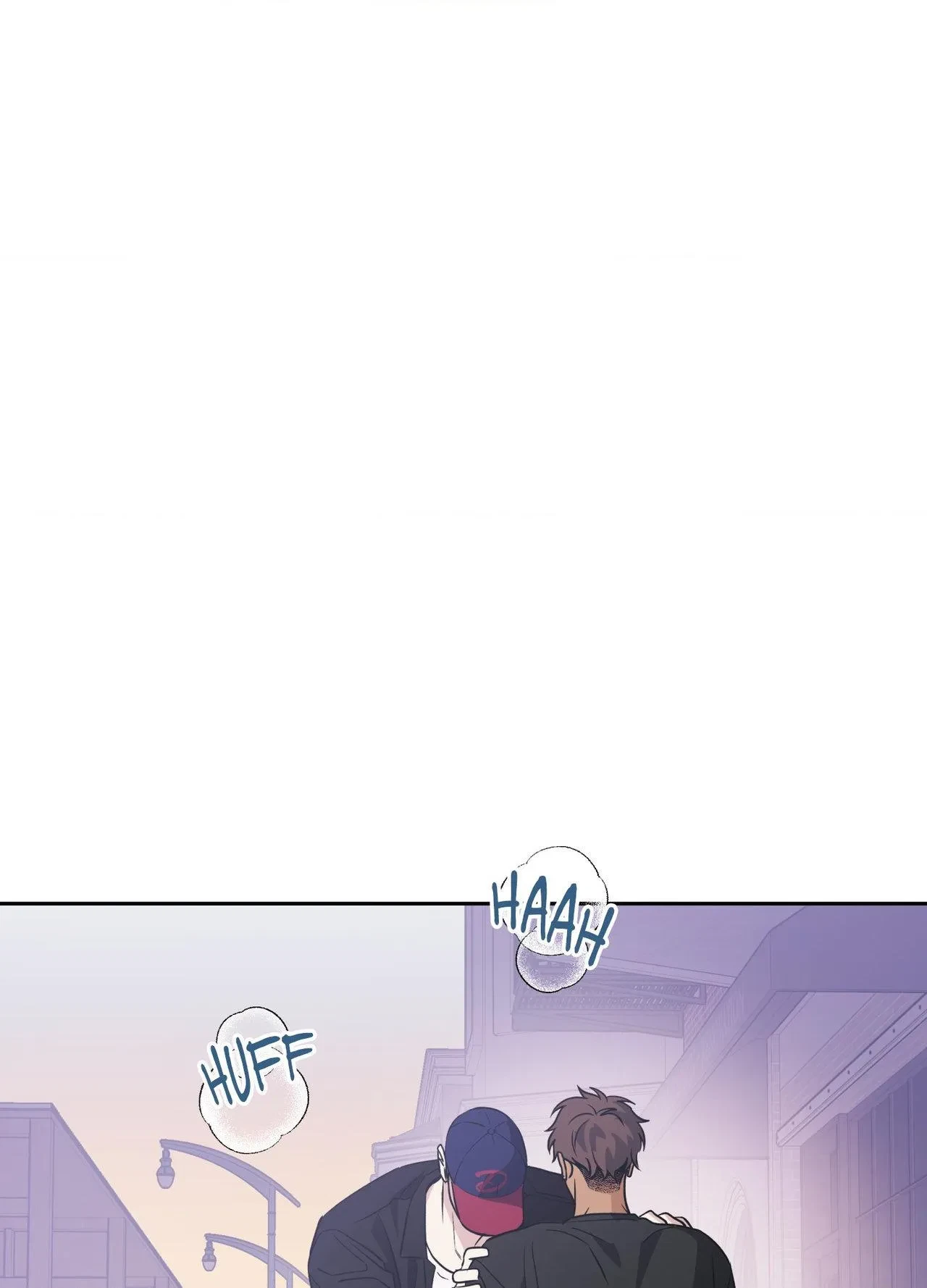 Chapter 43, page 99