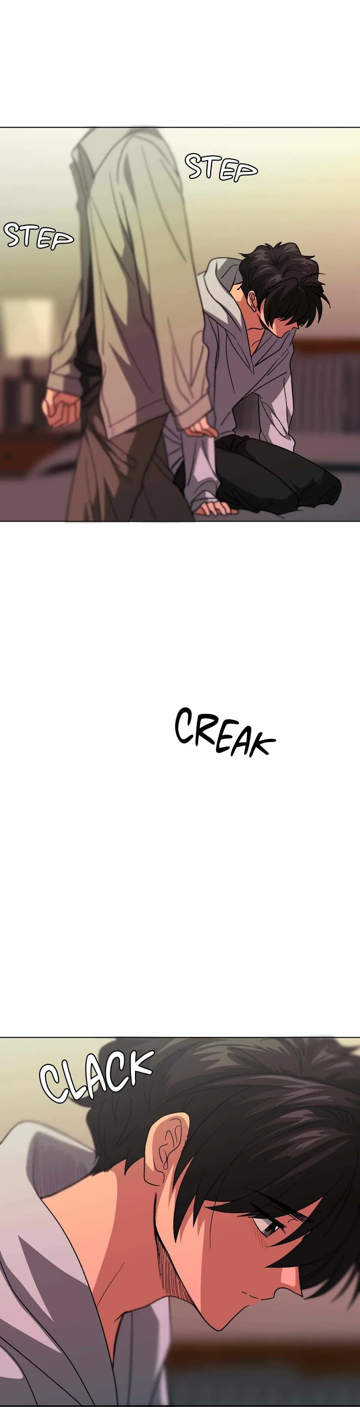 Chapter 46, page 20