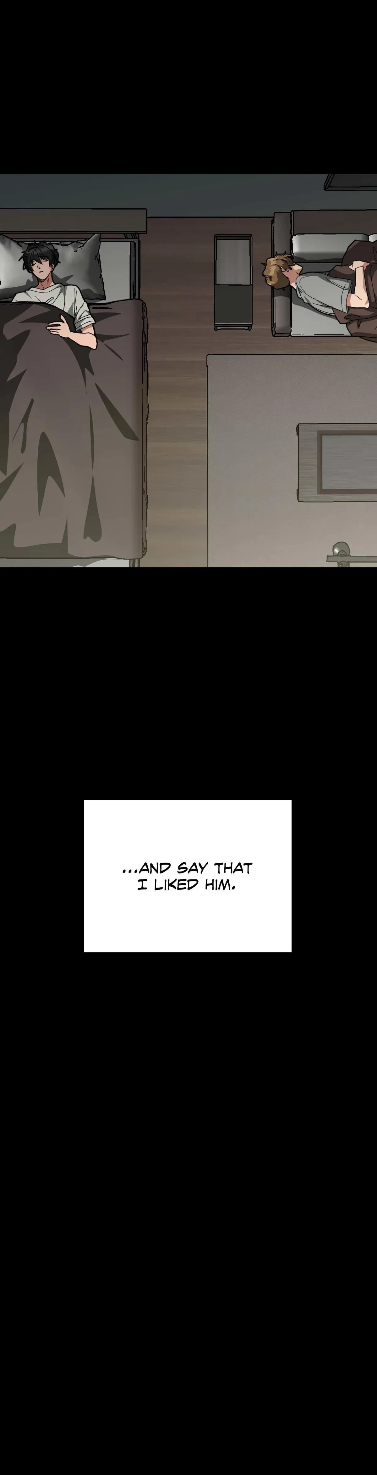 Chapter 46, page 9