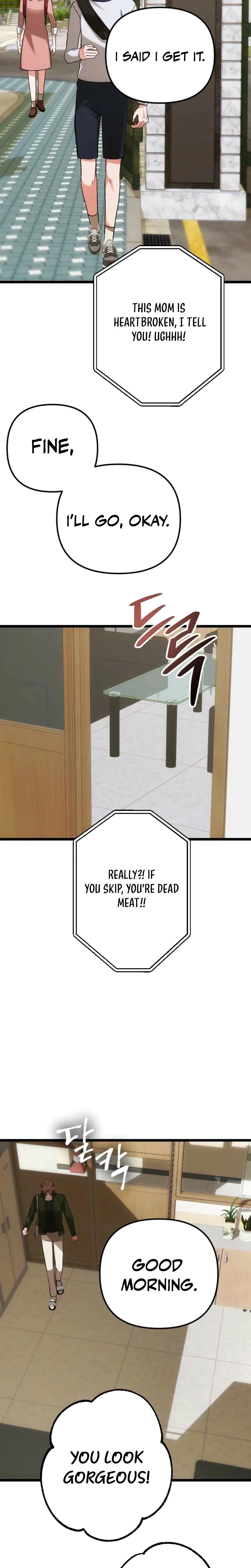 Chapter 7, page 10