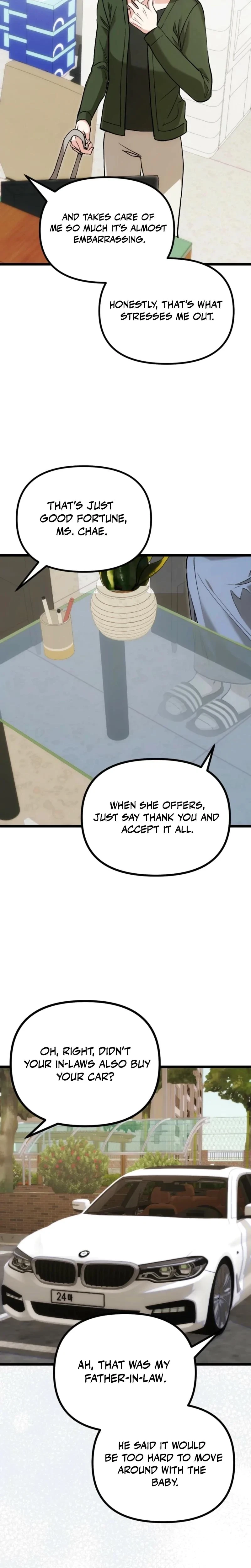 Chapter 7, page 12
