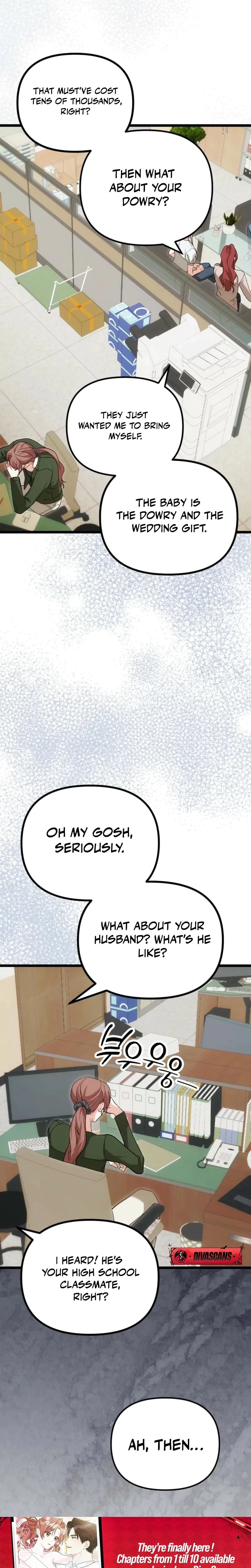 Chapter 7, page 13