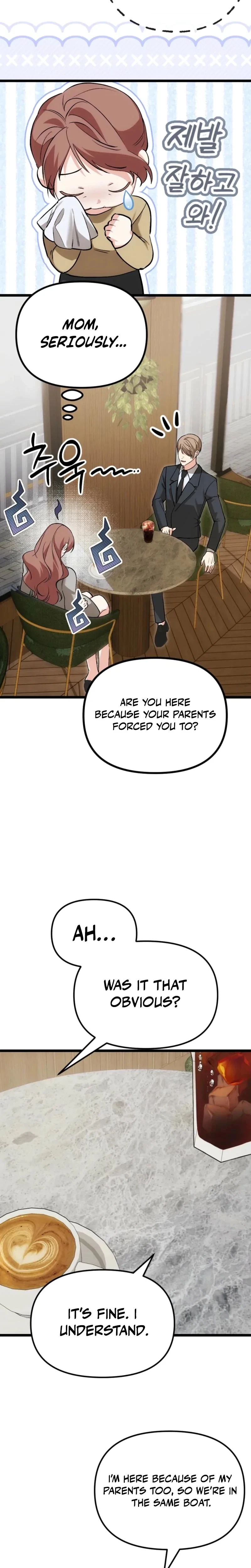 Chapter 7, page 16