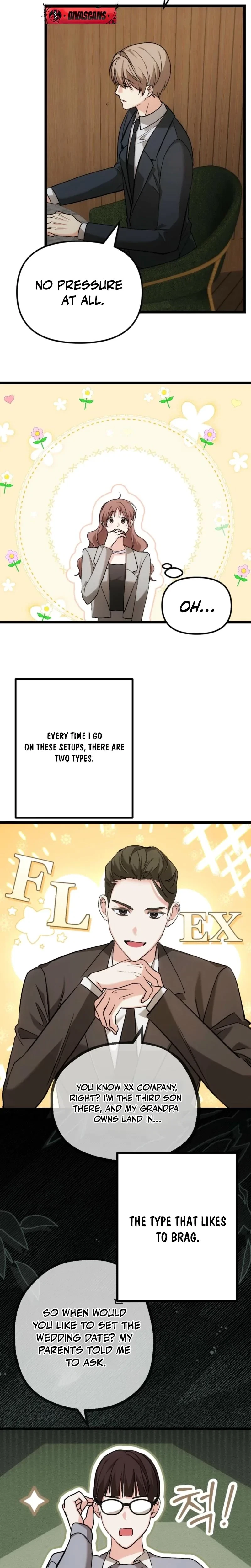 Chapter 7, page 17