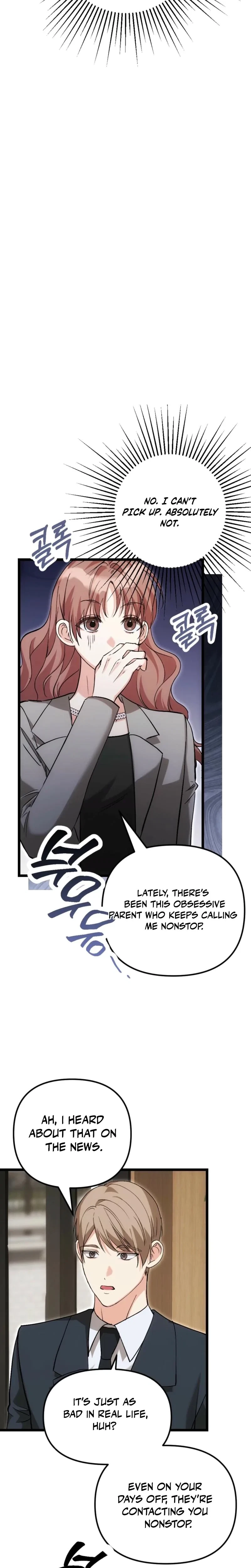 Chapter 7, page 21