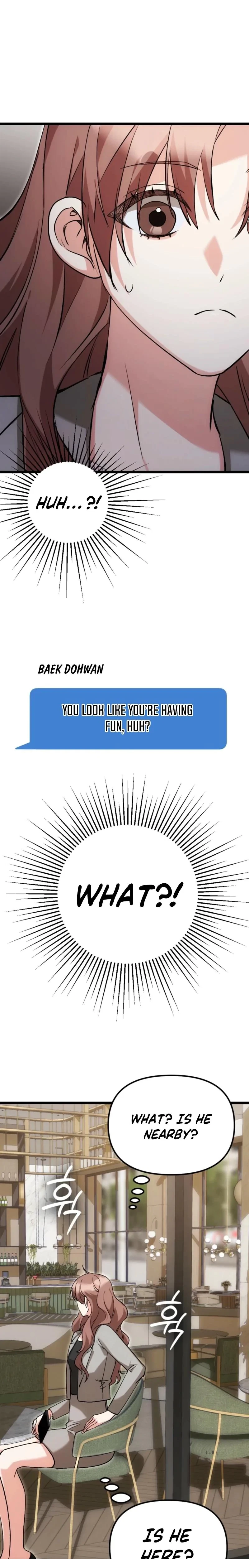 Chapter 7, page 23