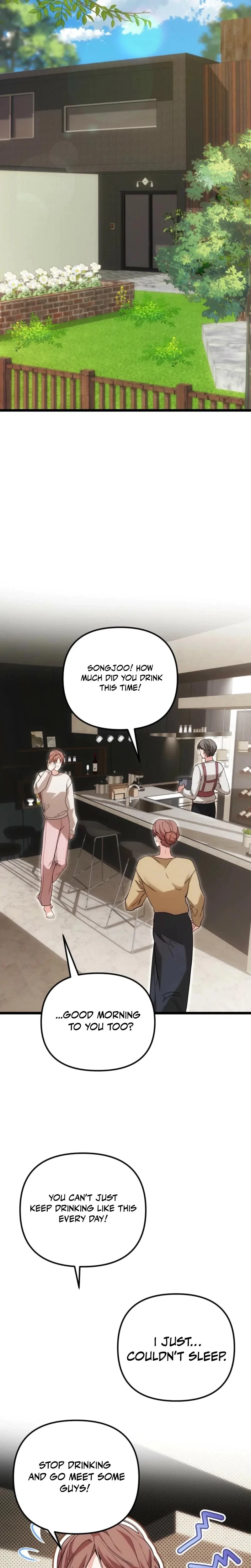 Chapter 7, page 6