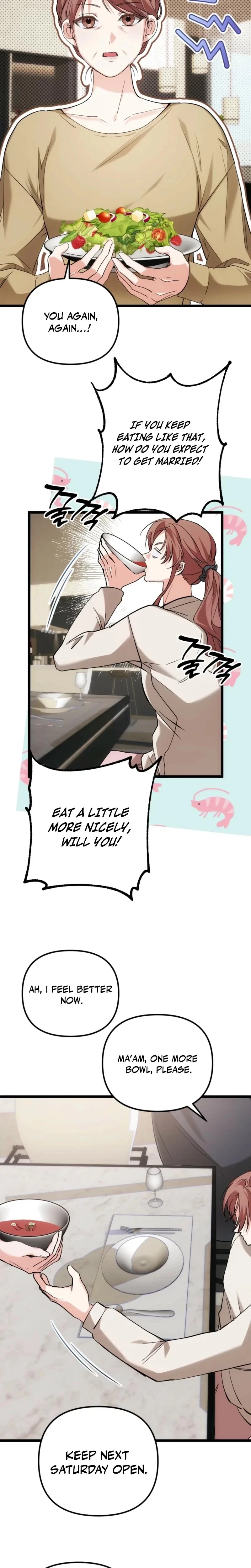 Chapter 7, page 7