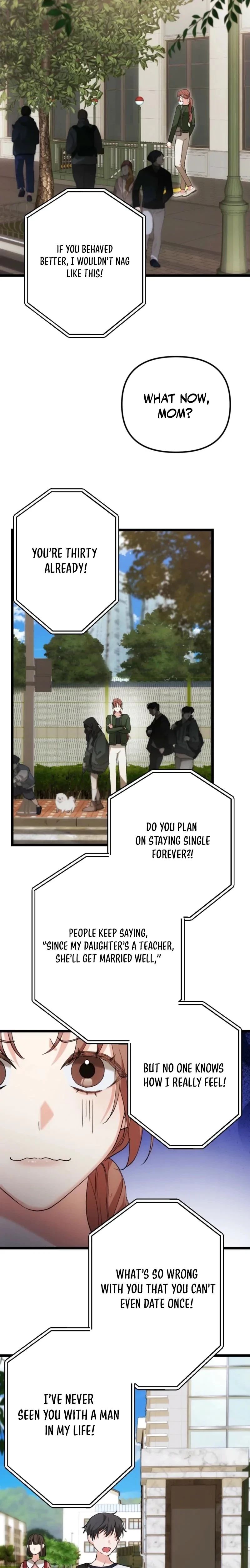 Chapter 7, page 9