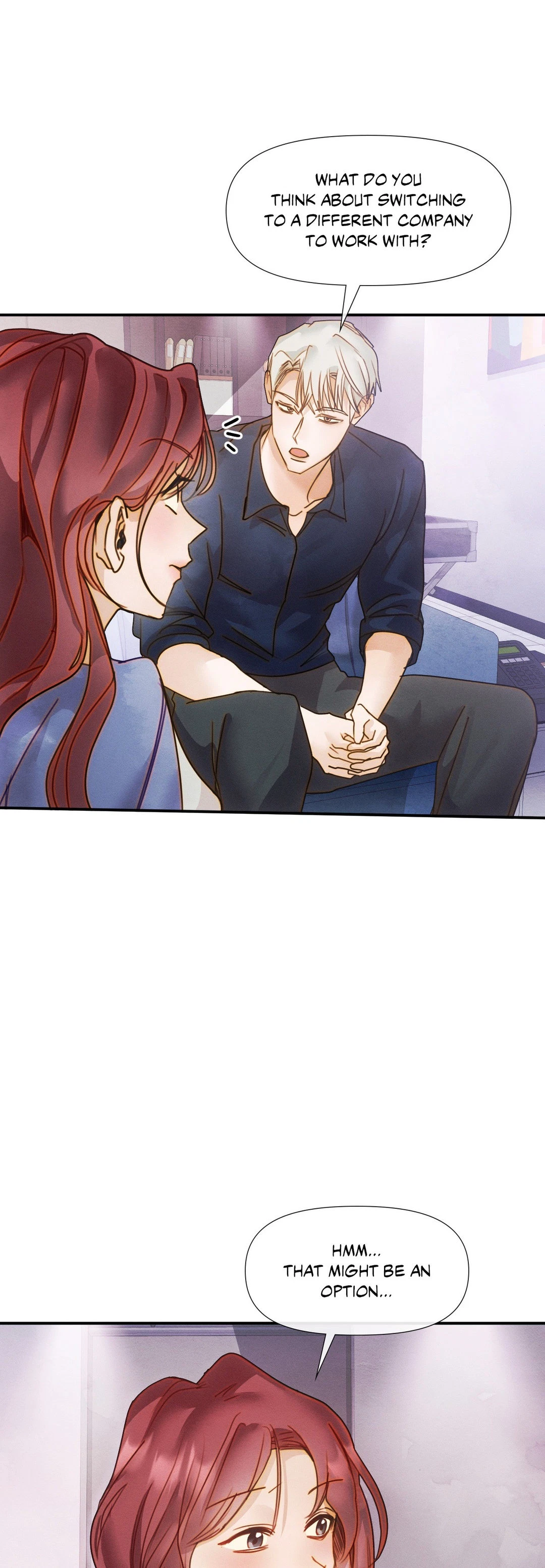 Chapter 18, page 10