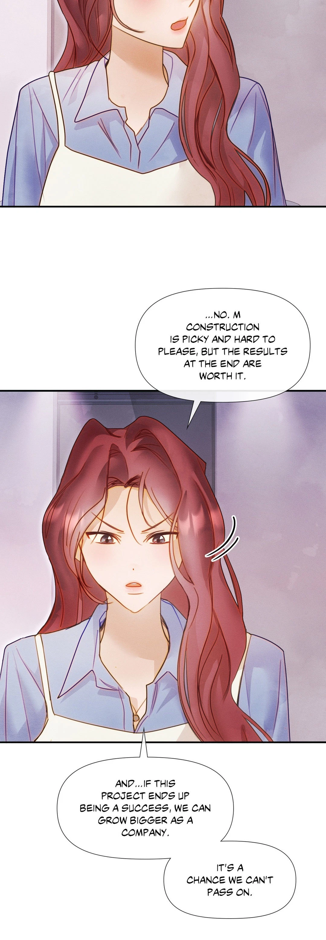 Chapter 18, page 11