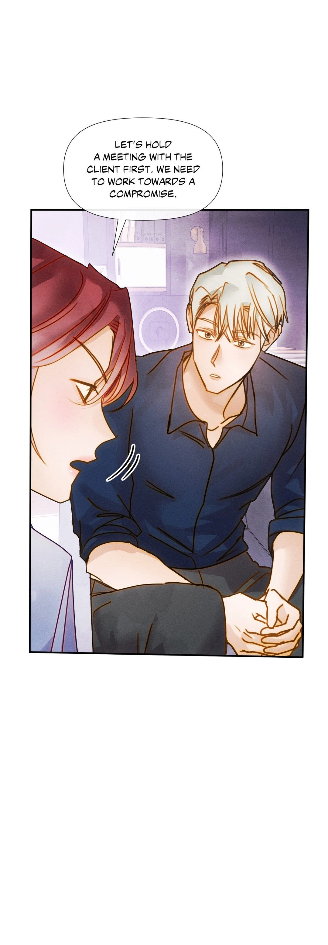 Chapter 18, page 12