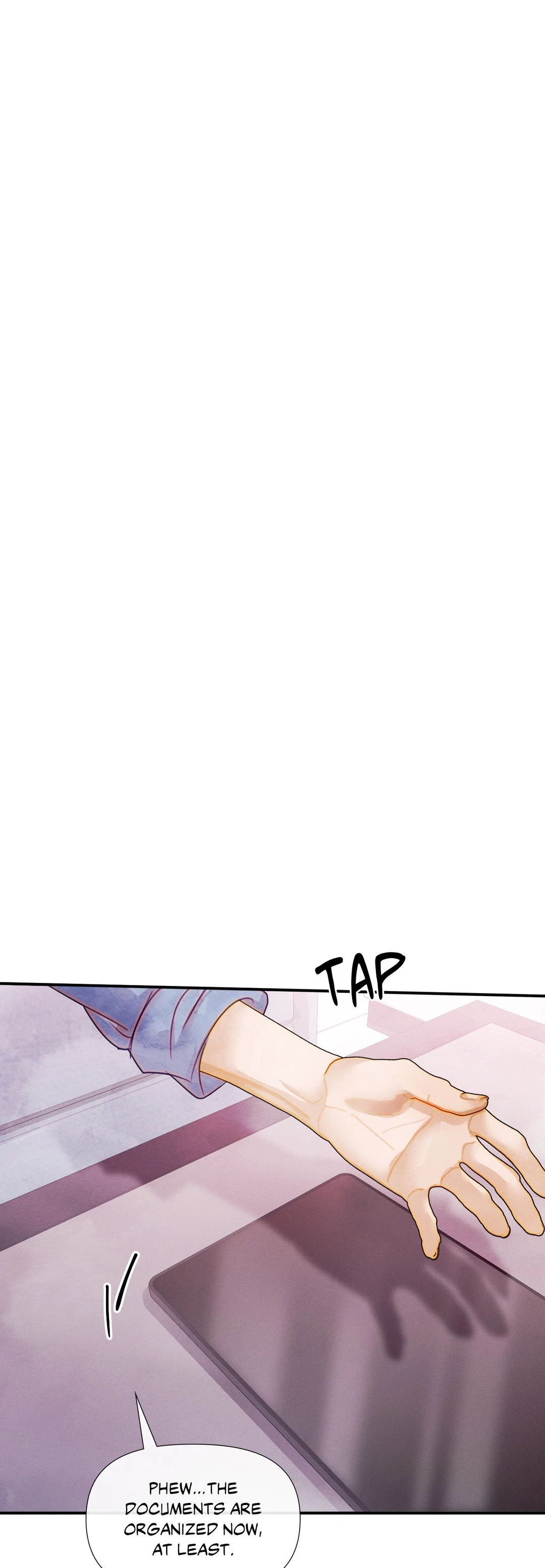 Chapter 18, page 13