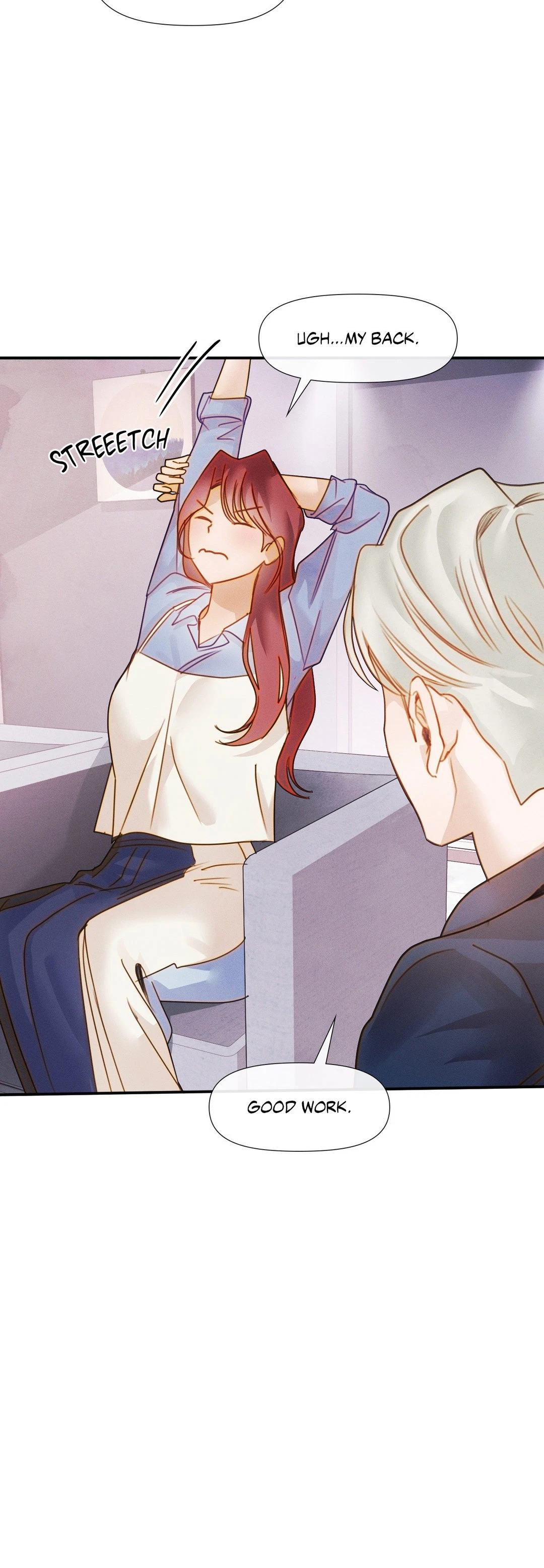 Chapter 18, page 14