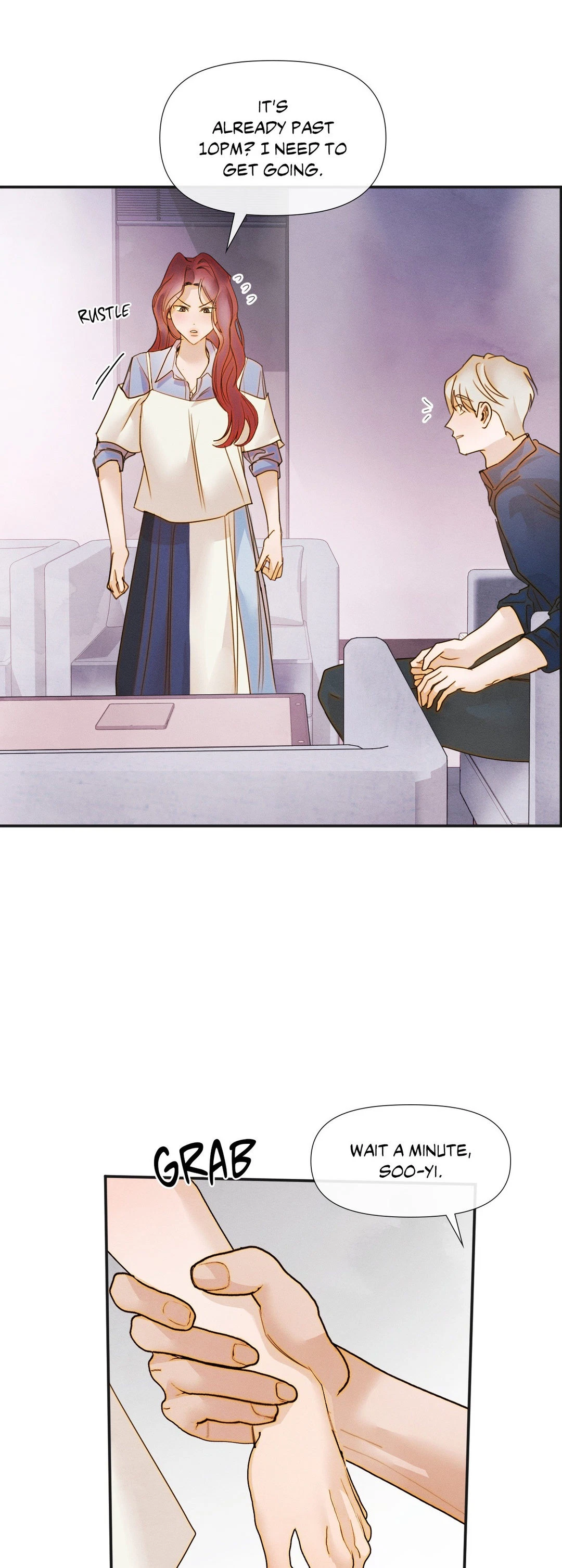 Chapter 18, page 15