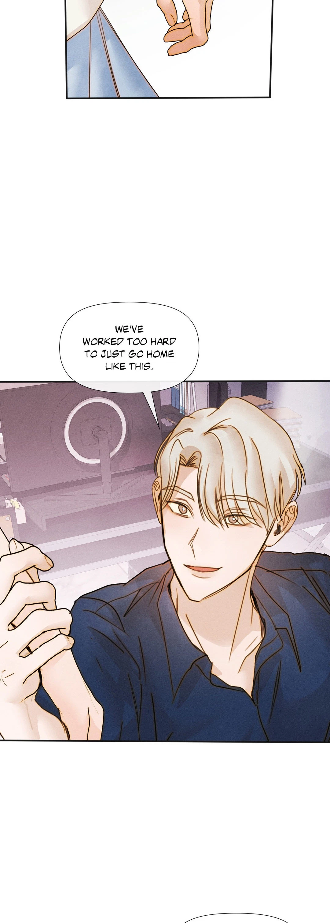 Chapter 18, page 16