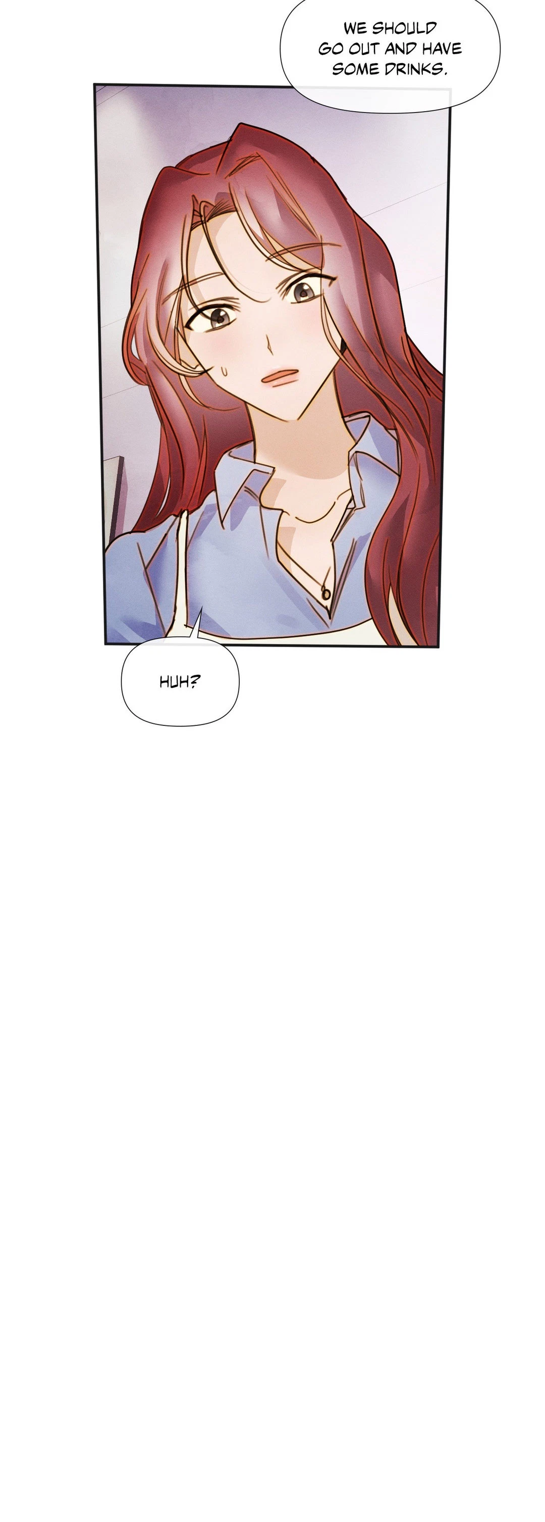 Chapter 18, page 17