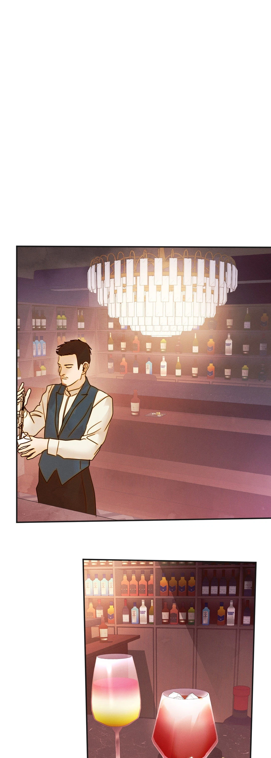 Chapter 18, page 18