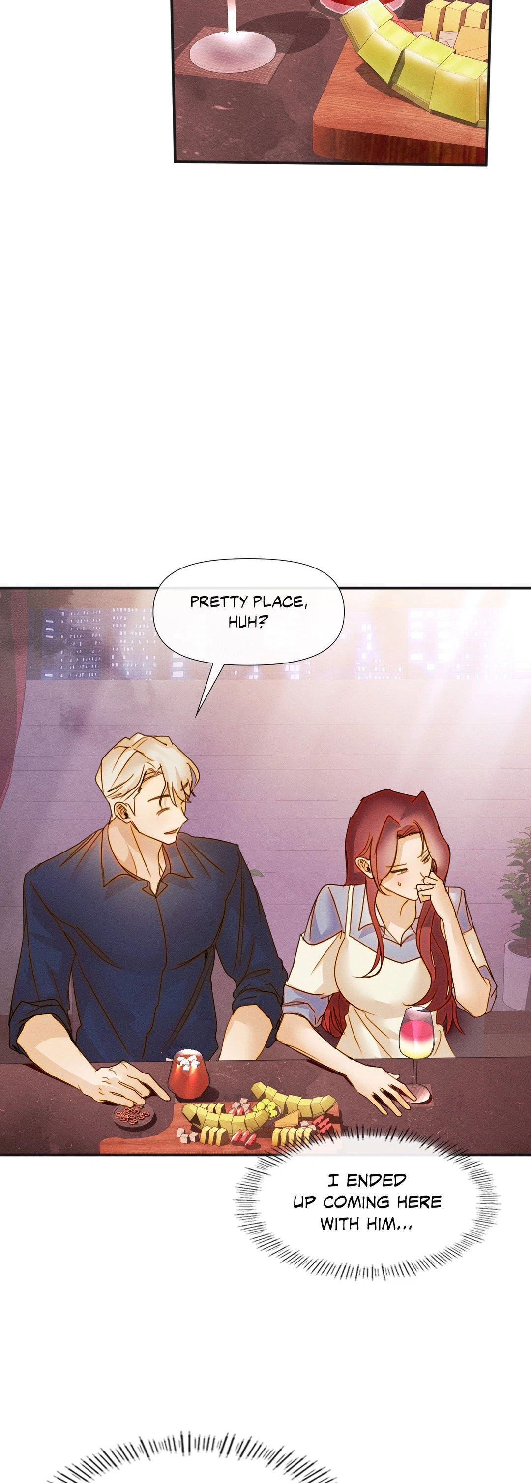 Chapter 18, page 19