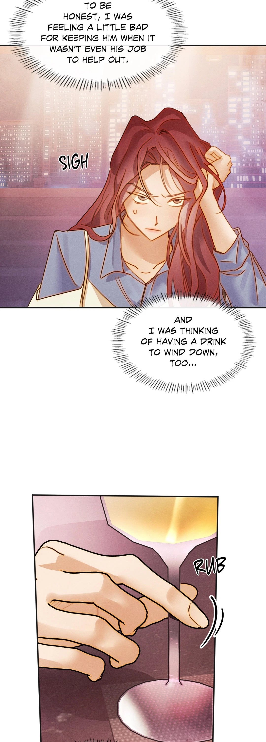 Chapter 18, page 20