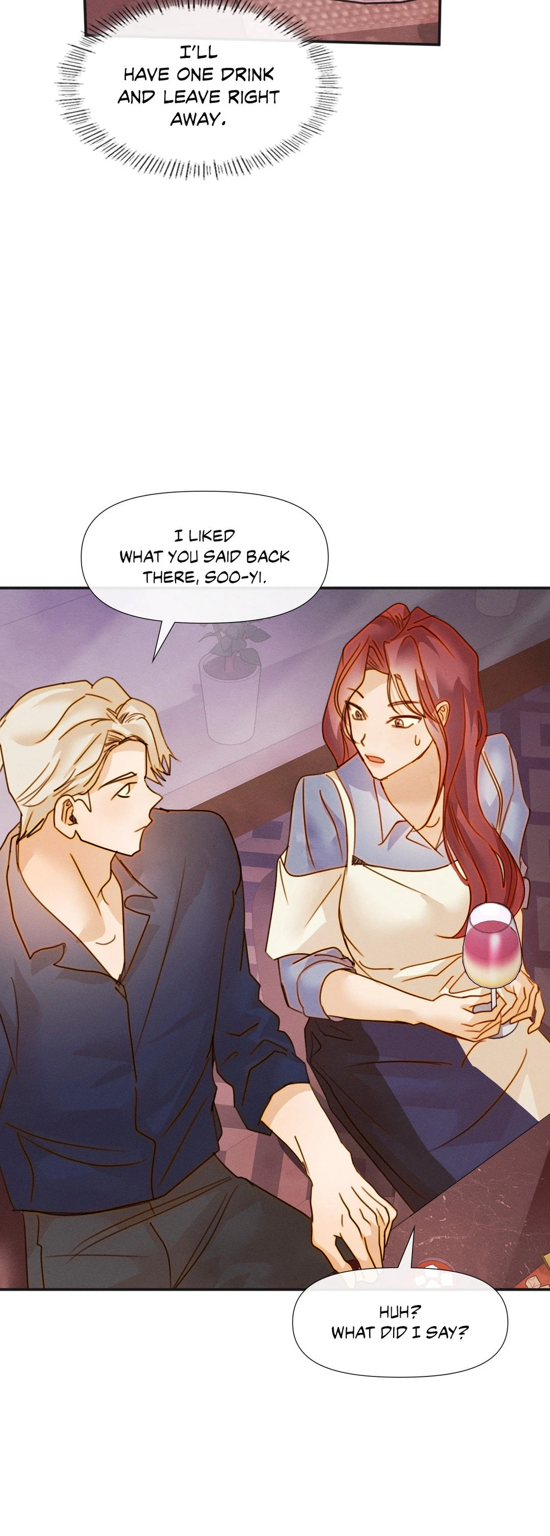 Chapter 18, page 21