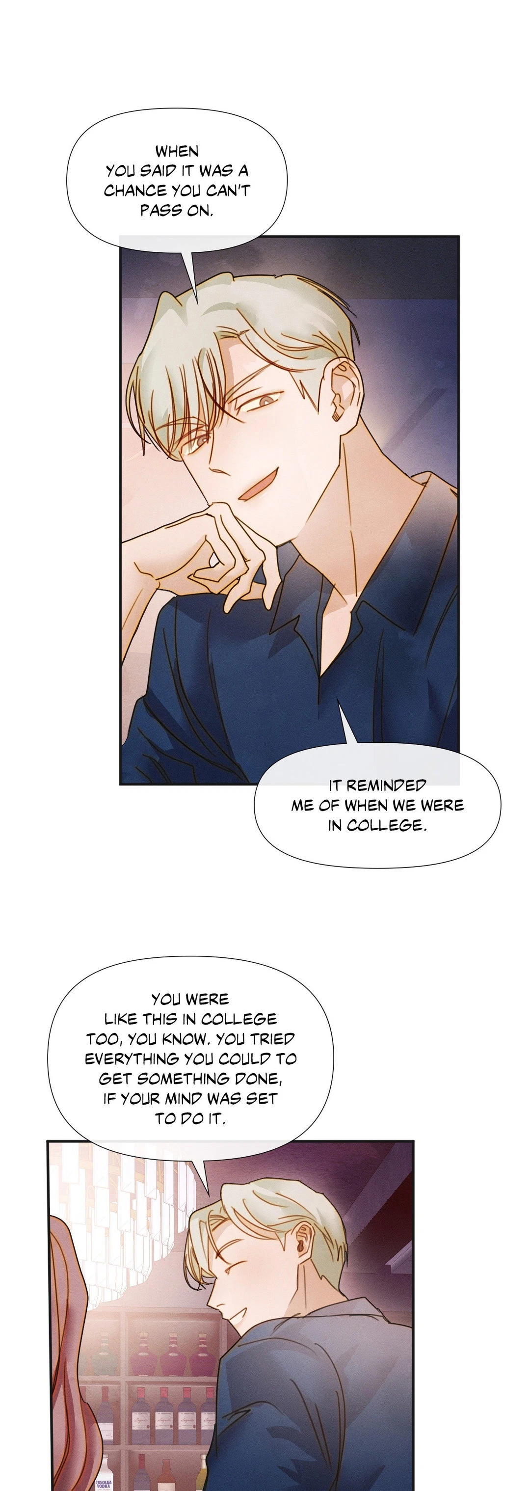 Chapter 18, page 22