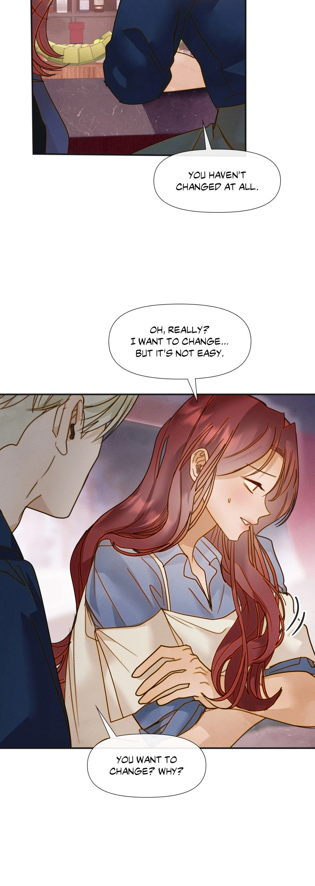 Chapter 18, page 23